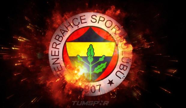 Fenerbah&ccedil;e'de 5 ayrılık birden a&ccedil;ıklandı