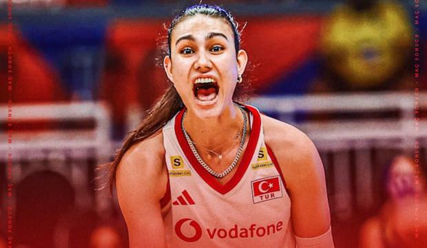 Filenin Sultanları galibiyetle başladı