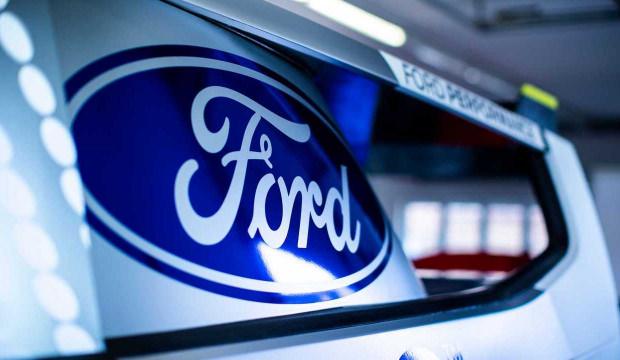 Ford 419 binden fazla SUV modelini geri &ccedil;ağırıyor: Nedeni şoke etti