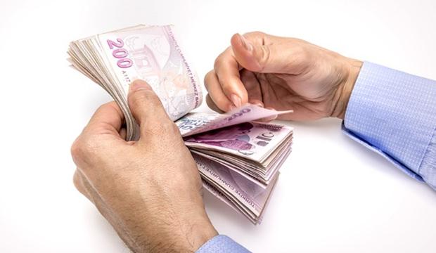 Herkese &uuml;cretsiz: 11 Haziran'a kadar ge&ccedil;erli! &Ccedil;abuk olun