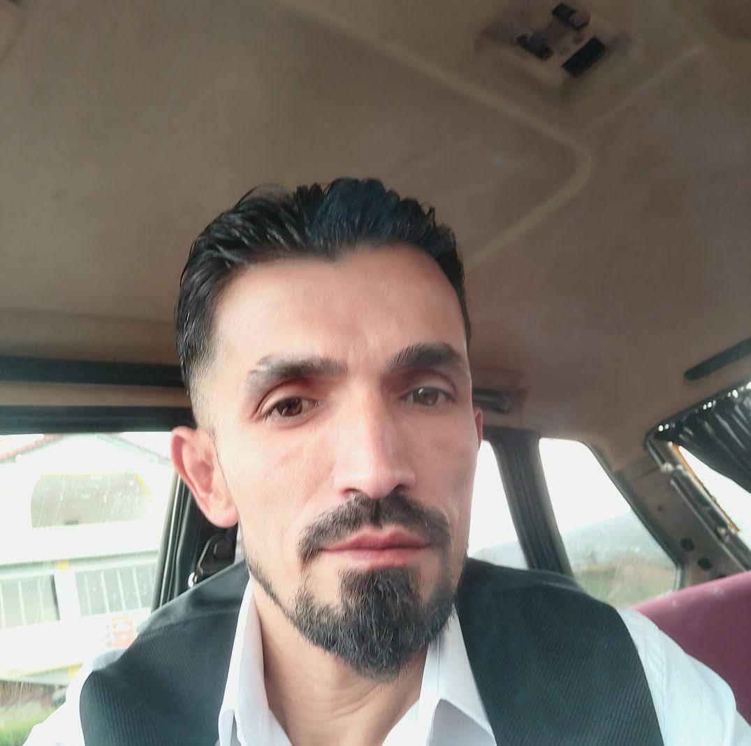 Dinçer Arslan