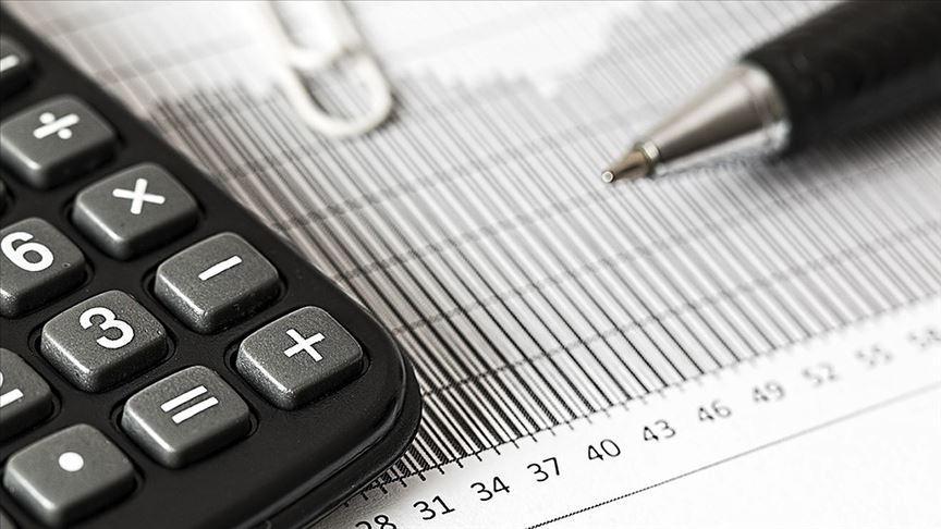 Vergi denetiminde yeni dönem: Riskler yapay zeka ile önceden görülecek