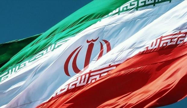 İran'ın "derhal istediği" 24 milyar dolar tehlikede! ABD iddiası