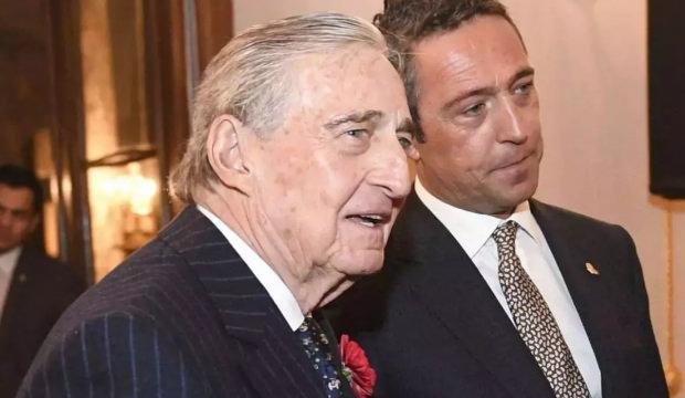 Ko&ccedil; Grubu'nun Avrupa planı: Romanya resmi izni verdi