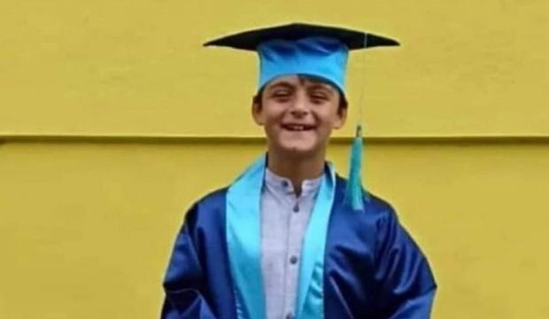 Kocaeli'de 4 yıllık sır: 10 yaşındaki Musa oyun oynarken &ouml;ld&uuml;r&uuml;ld&uuml;!