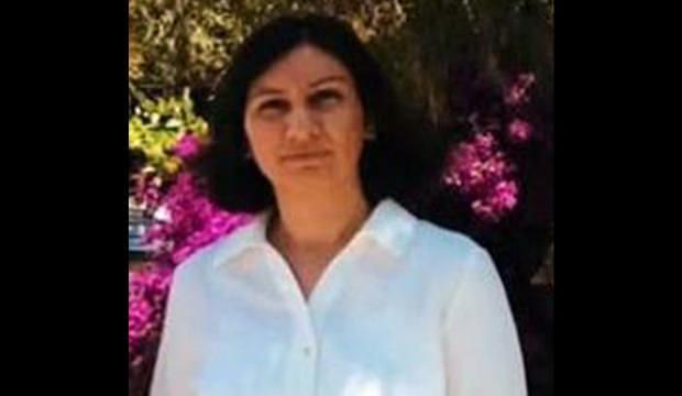 K&ouml;yde s&uuml;rpriz değişim: Muhtarlık koltuğu kocasından karısına ge&ccedil;ti