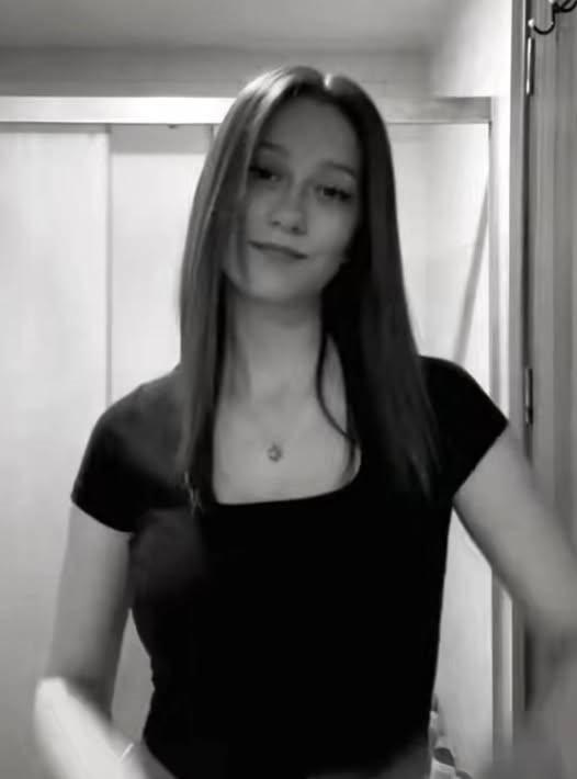 Zehra Eyiol