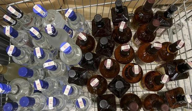 Meclis'te yoğun g&uuml;ndem! &Ccedil;ok sayıda d&uuml;zenleme yer alıyor! Dikkat &ccedil;eken i&ccedil;ki yasağı