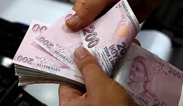 Memur ve emekli maaşlarında Temmuz hesabı: Beş aylık enflasyon farkı netleşti
