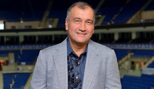 Murat &Uuml;lker iddiaları yalanladı! "Fenerbah&ccedil;e se&ccedil;imi bile trolleniyor"