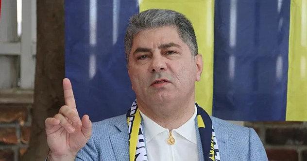 Hakan Safi