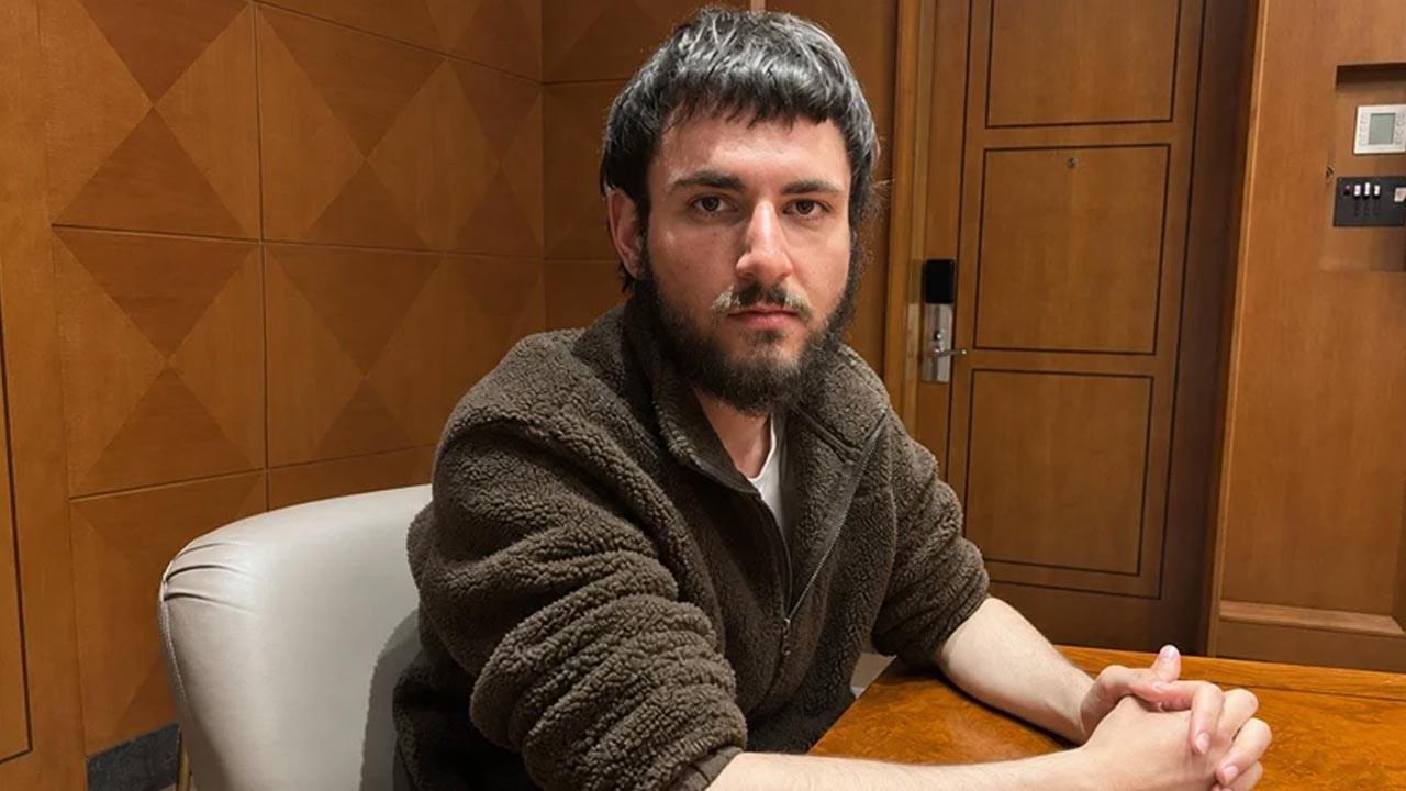 Umut Altaş
