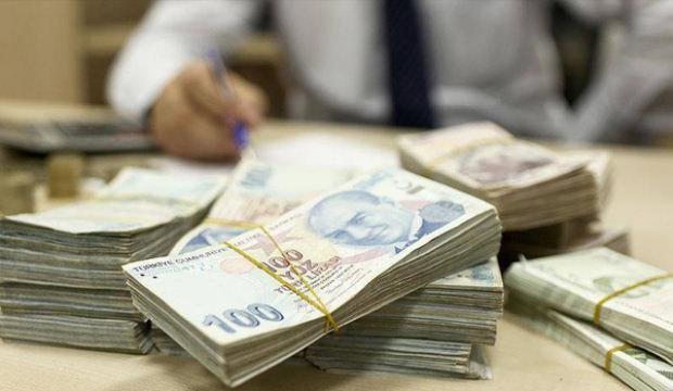 Paraya para demiyor: Ayda 240 bin lira kazanıyor