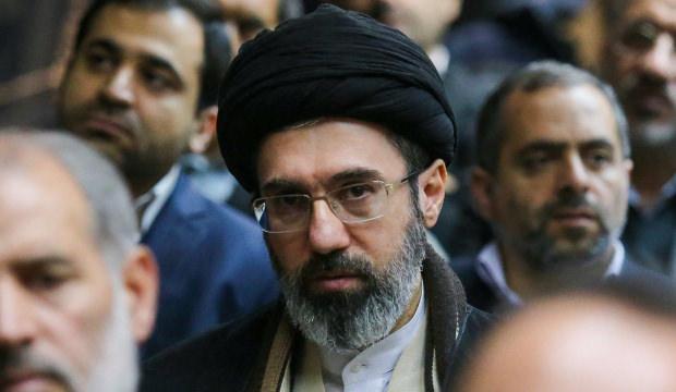 Hamaney'den yeni mesaj: D&uuml;şman yenilgiye uğradı