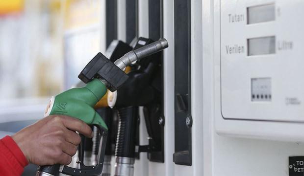 Petrol fiyatlarında son durum! Benzin ve motorine b&uuml;y&uuml;k indirim geliyor