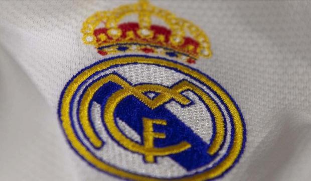 Real Madrid'de yeni başkan belli oldu!