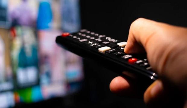 Reyting rekoru kıracak tarihi dizi geliyor! &Ouml;yle isim var ki...