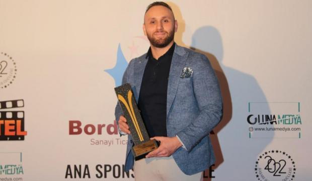 SDS raporları neden hayati? Kimyasal g&uuml;venliğin şifresi