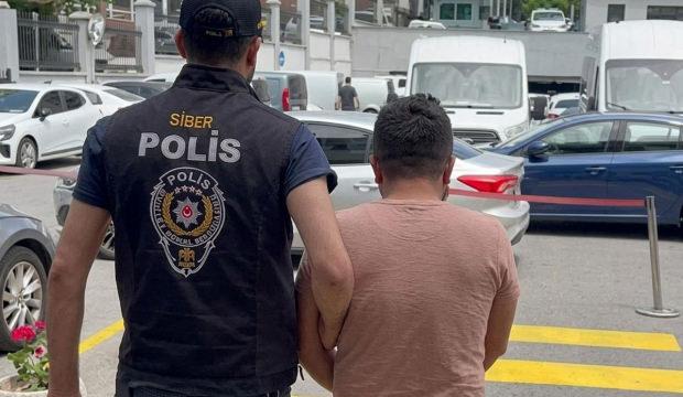 Ka&ccedil;ak yayın yapan Sel&ccedil;ukSports'un ifadesi ortaya &ccedil;ıktı! "Bilgisayardan anlamam"