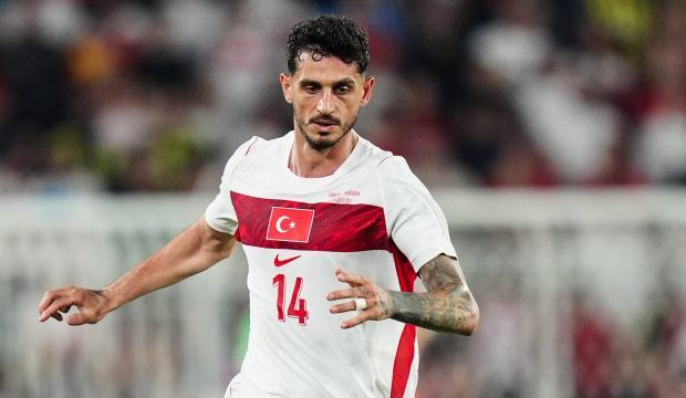 S&uuml;per Lig devinden Samet Akaydin bombası! İmzalar an meselesi
