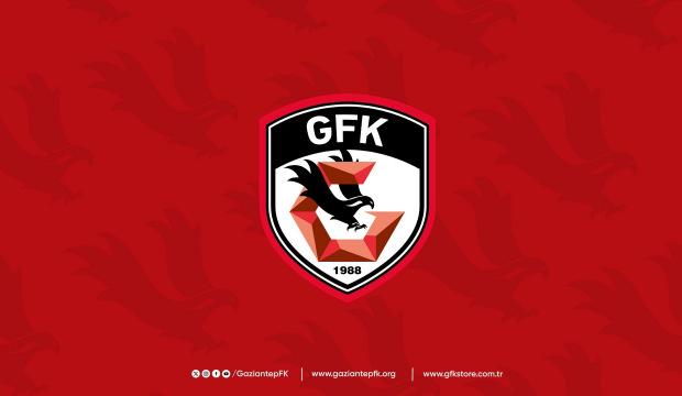 S&uuml;per Lig ekibi se&ccedil;im kararı aldı! 
