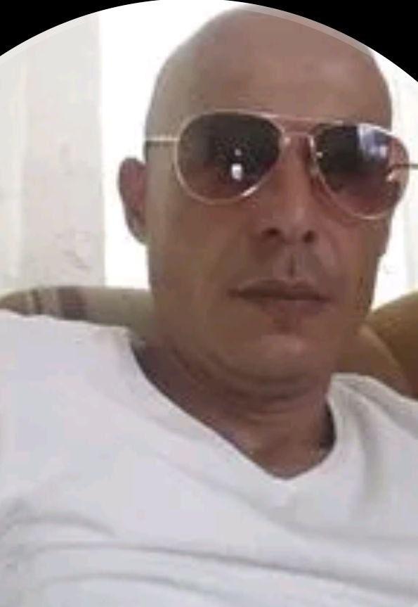 Hakan Büyükata'yı (47)