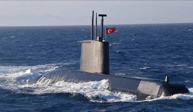 Tel Aviv alarma ge&ccedil;ti! T&uuml;rkiye'nin yeni ve gizli kozu