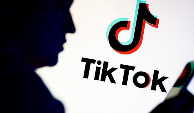 TikTok'u kurmuştu: Şimdi paraya para demiyor!