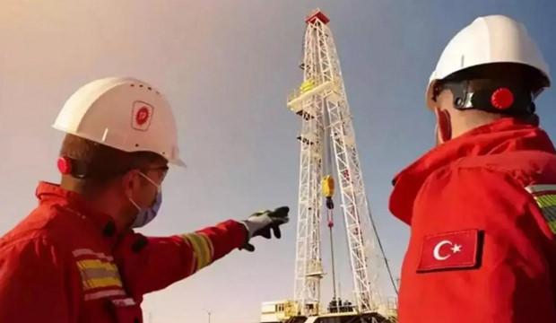 TPAO'nun &ccedil;alışma sahaları genişliyor! Kamulaştırma kararı Resmi Gazete'de