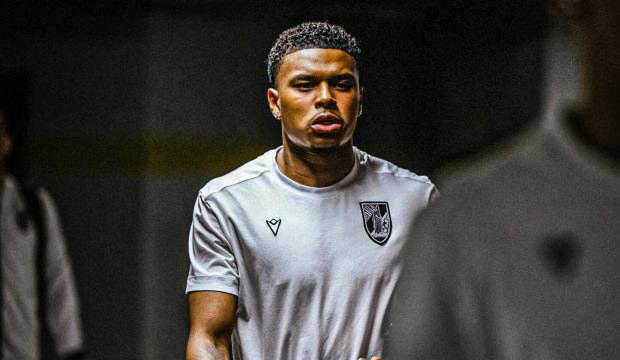 Trabzonspor transferde gaza bastı! Roma'ya transfer &ccedil;alımı: İş imzaya kaldı