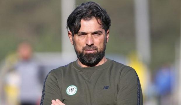 T&uuml;m planlar değişti! Beşiktaş'ta İlhan Palut s&uuml;rprizi