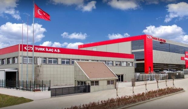 T&uuml;rk İla&ccedil; ve Serum konkordato s&uuml;recine girdi: Ankara'dan 3 aylık m&uuml;hlet