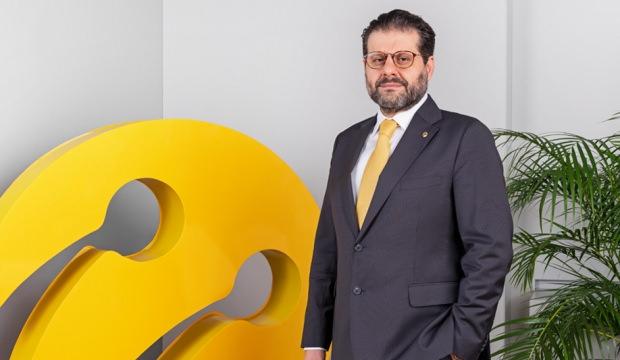 Turkcell&rsquo;den 2050&rsquo;de net sıfır hedefine doğru &ccedil;ok g&uuml;&ccedil;l&uuml; adımlar