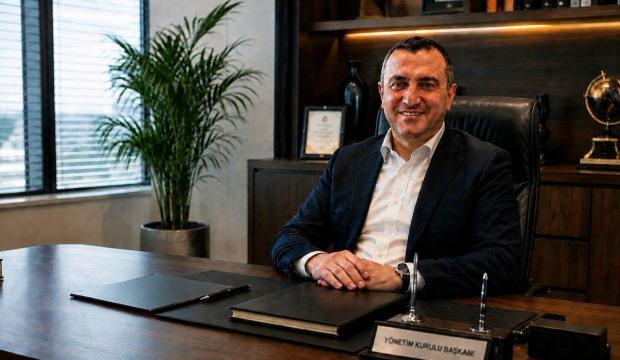 T&uuml;rkiye&rsquo;de sanayi şirketleri nakit akışını nasıl ayakta tutuyor?