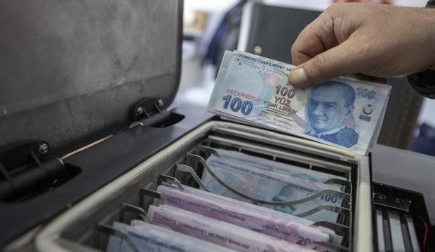 Varlık barışı Resmi Gazete'de! Kazancını T&uuml;rkiye'ye getirene 20 yıl vergi yok