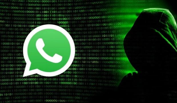 WhatsApp&rsquo;ta yeni d&ouml;nem: Dolandırıcılık mesajlarını otomatik tespit edecek