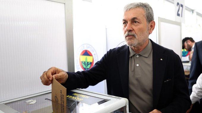 Aykut Kocaman
