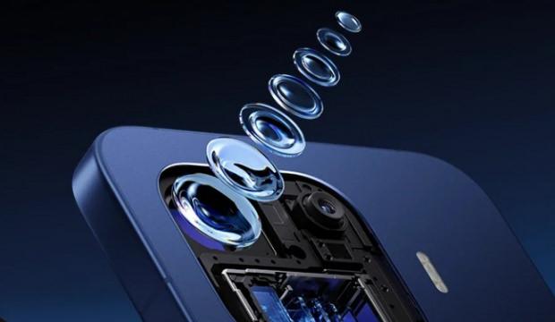 Xiaomi 17T Pro kamerasının maharetleri: Light Fusion 950 sens&ouml;r ve Leica lenslerin g&uuml;c&uuml;
