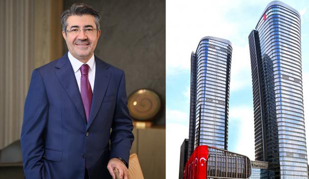 Ziraat Bankası, Sıfır Atık Haftası&rsquo;nda s&uuml;rd&uuml;r&uuml;lebilir bankacılık vizyonunu g&uuml;&ccedil;lendiriyor