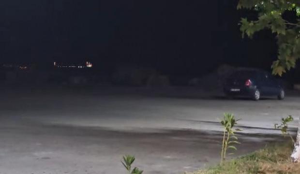 2 g&uuml;nd&uuml;r aranan emekli teknisyen &ouml;l&uuml; bulundu