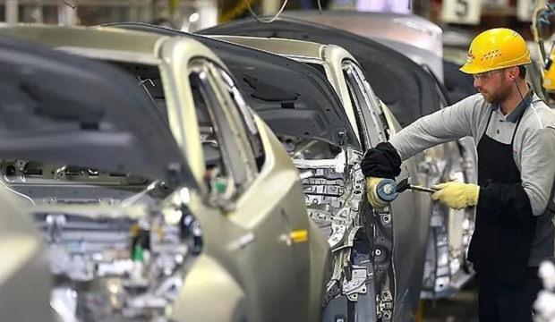 37 yıllık otomotiv şirketi iflas etti! Bir sayfa kapanıyor