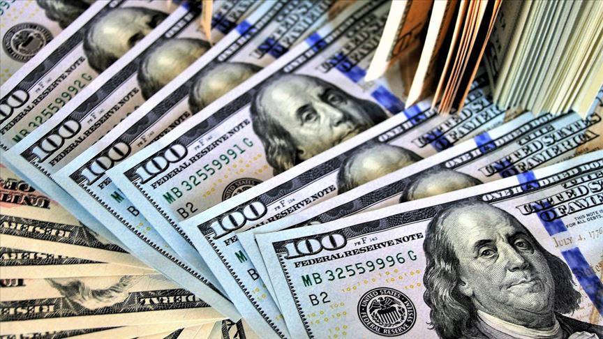 Yatırımcının gözü bu raporda: Ünlü bankadan beklenen açıklama geldi!