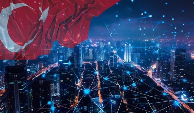 Sekt&ouml;r&uuml;n geliri 620 milyar lirayı buldu! Bakan Duyurdu: 6G i&ccedil;in &ccedil;alışmalar başlıyor! 