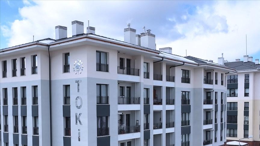 Ev sahibi olmak isteyenler dikkat! Kaçırılmayacak fırsatta son 5 gün