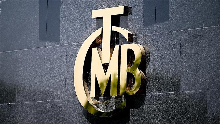 Merkez Bankası rezervlerinde artış yaşandı.