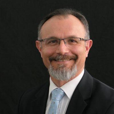 Ekonomist Zafer Ergezen emtia piyasalarını analiz ediyor.