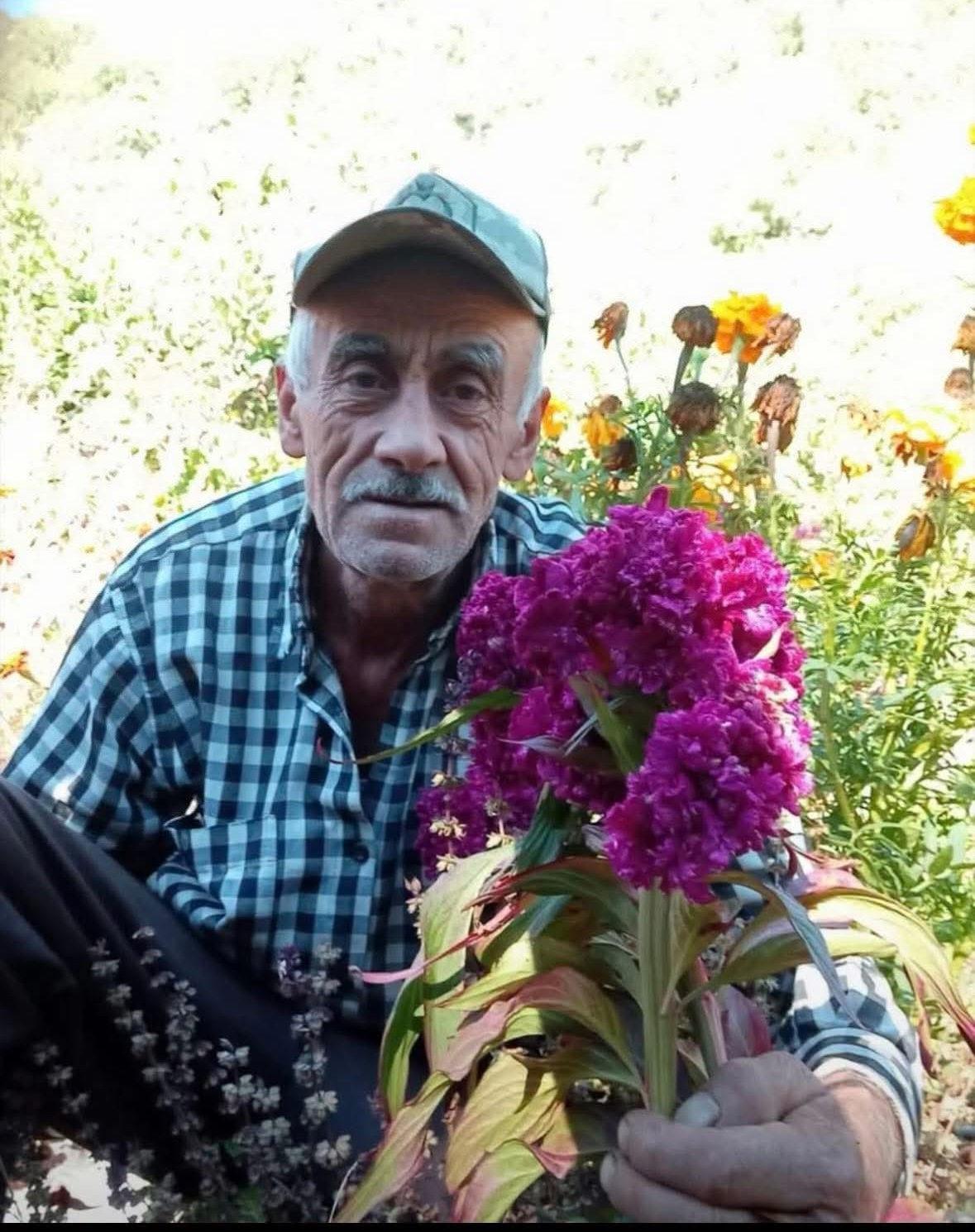 Durdu Çelik (57)