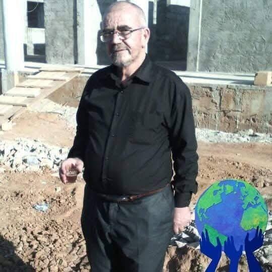 Fahri Baktır