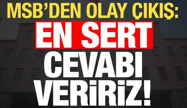 Doğu Akdeniz haritası üzerinde Fransa ve Güney Kıbrıs Rum Yönetimi bayrakları ile Türkiye bayrağının gergin duruşunu gösteren temsili görsel.
