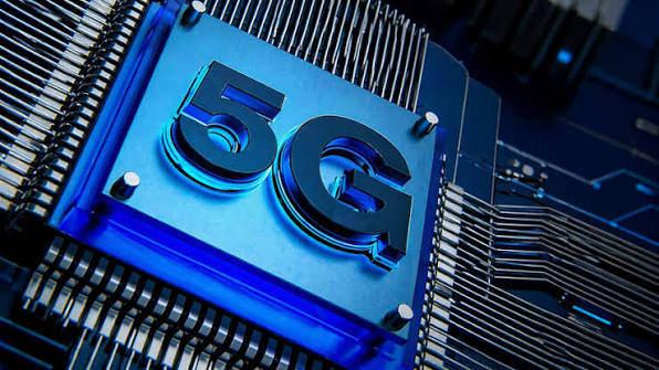 Bakan Uraloğlu duyurdu: 5G abone sayısı iki buçuk ayda 42 milyona yaklaştı